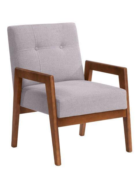 SITIAL MUNICH LINO GRIS CLARO-2