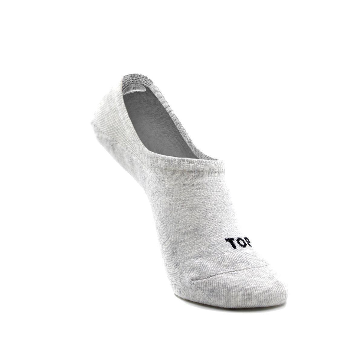 Calcetines Invisibles Pack 5 C1-3