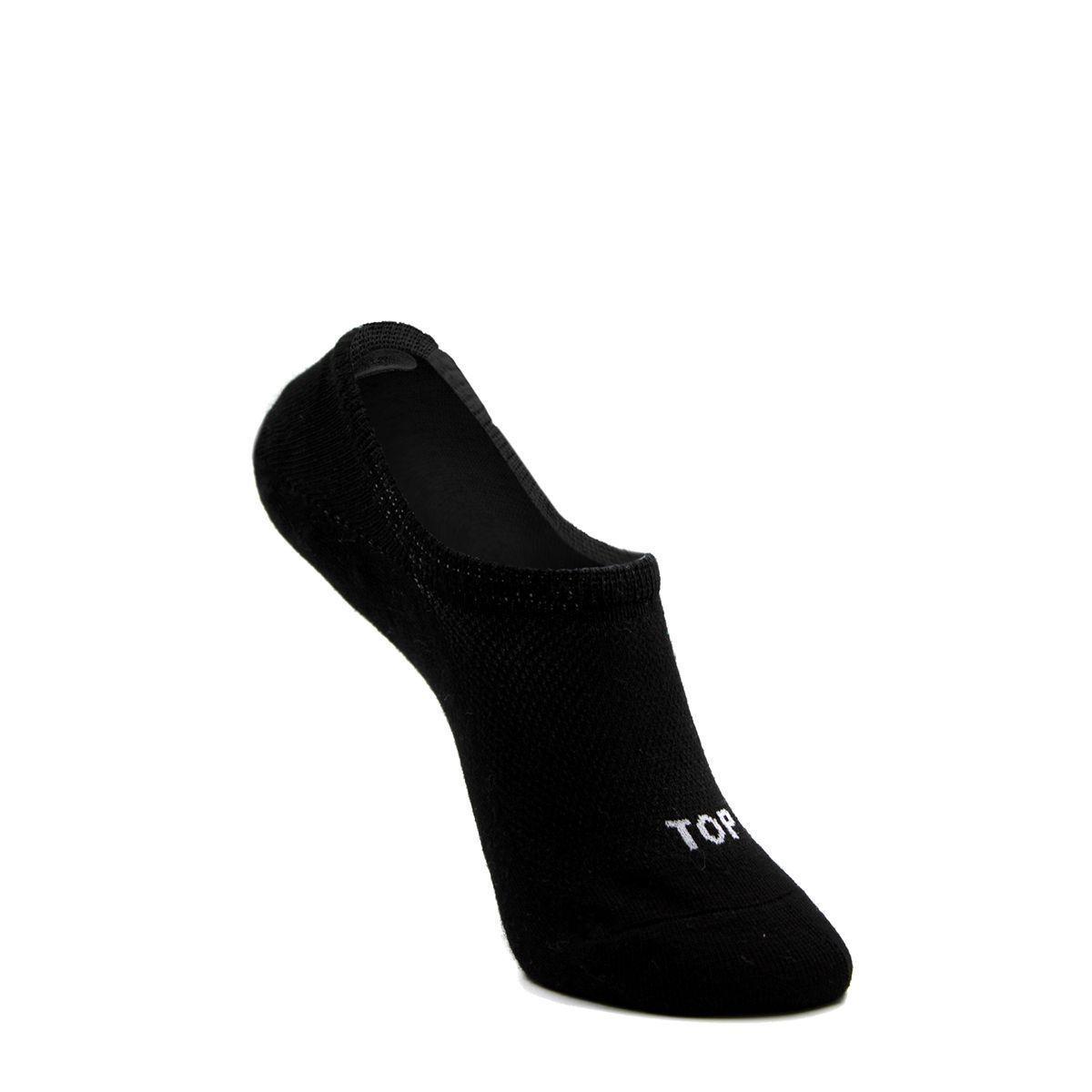 Calcetines Invisibles Pack 5 C1-2