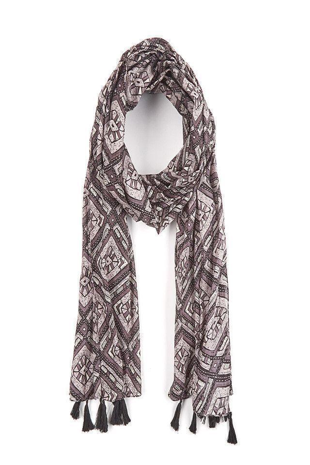 Pañuelo Kenia Humana-0