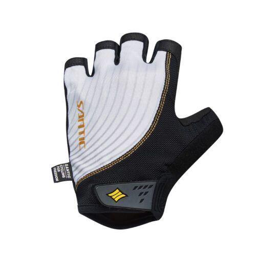 Guantes Amundson para Ciclismo SANTIC-1