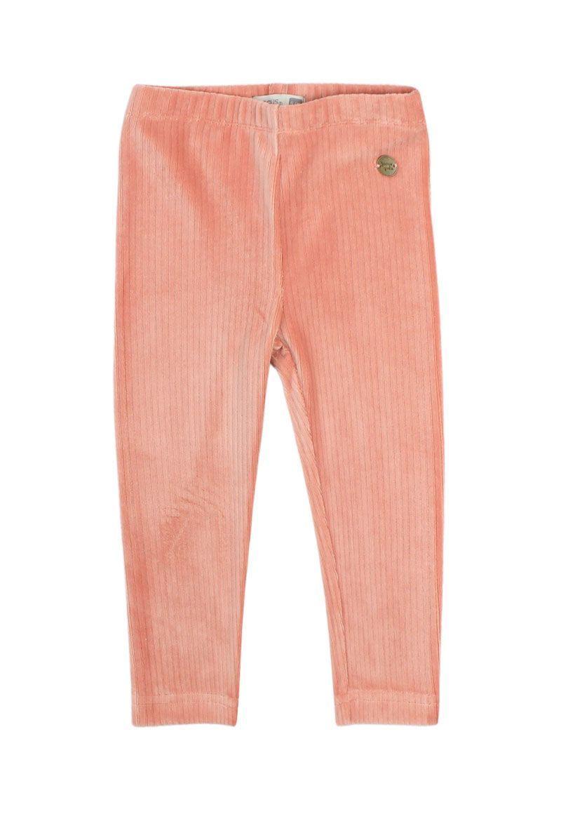 Leggins bb niña outside 202c-0