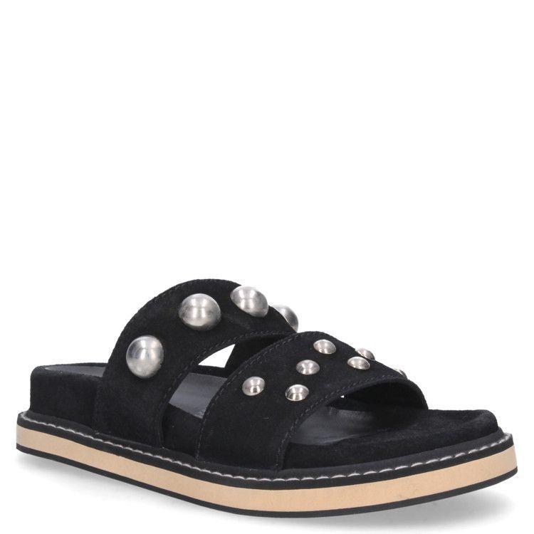 Sandalia Casual Mujer Zappa - X569-0
