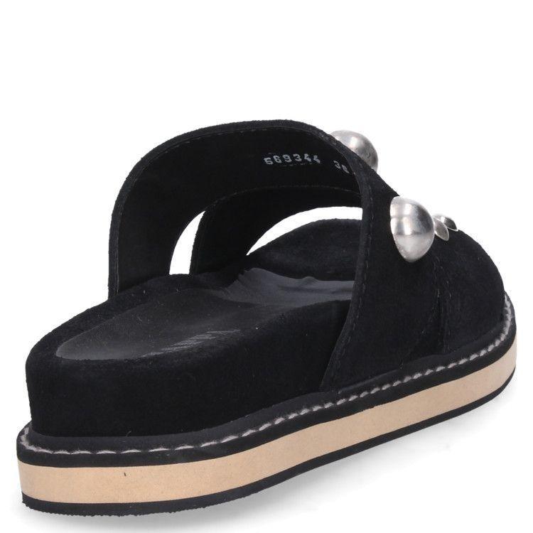 Sandalia Casual Mujer Zappa - X569-2