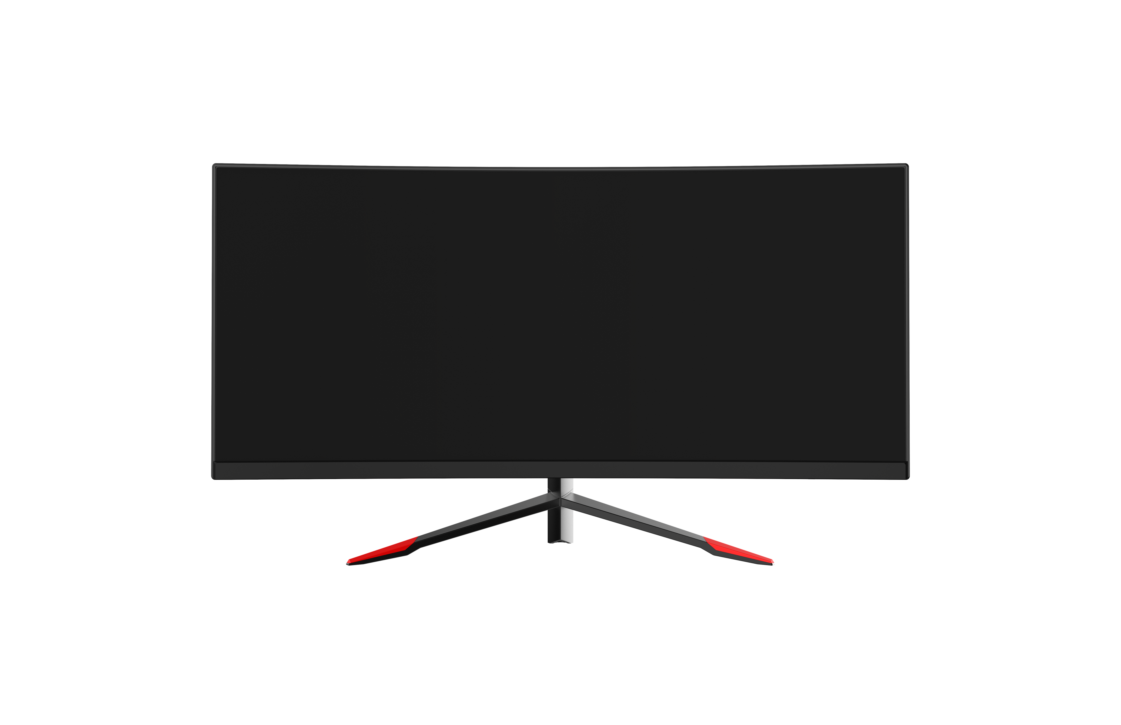 MONITOR GAMER CURVO ULTRAWIDE A3L1M,30",200HZ-1