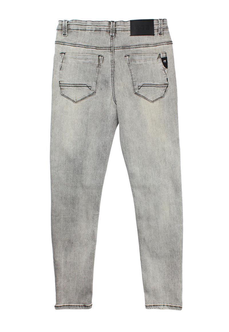 Jeans Teens Niño Summer Festival Like It-1