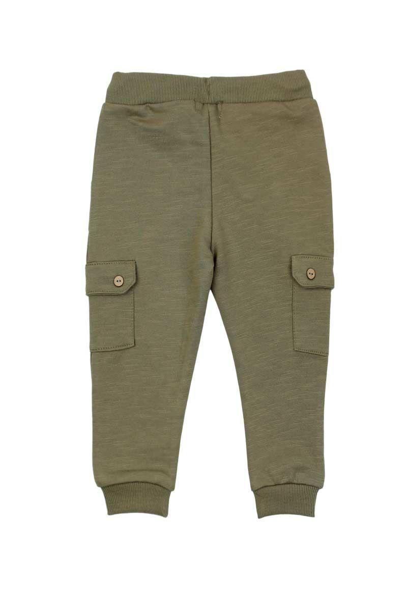 Pantalon bebé niño sport craft 160-1