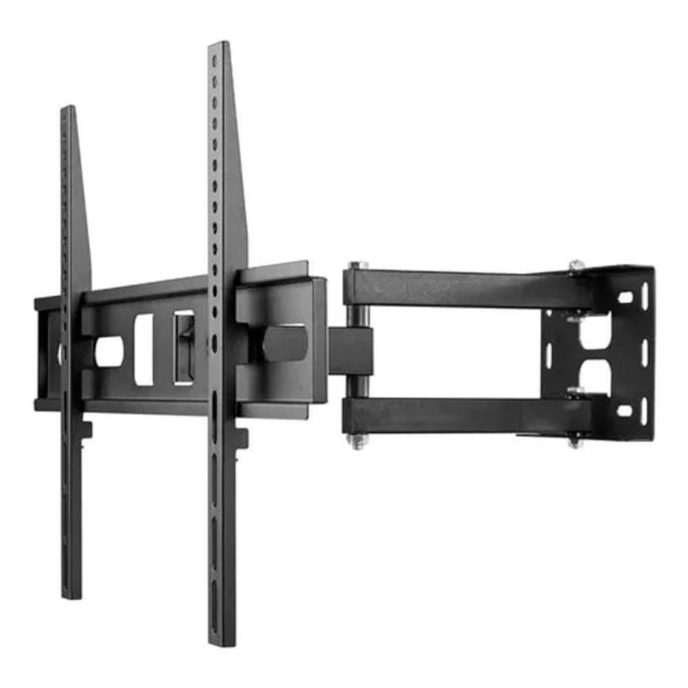 SOPORTE LCD LED 37 A 70-1