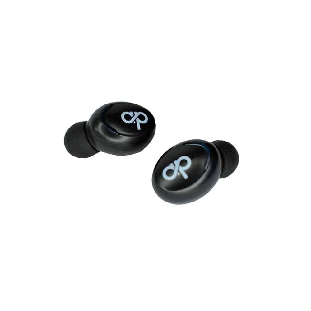 Audífonos Bluetooth V5-0 Inalámbricos EarPhones-2