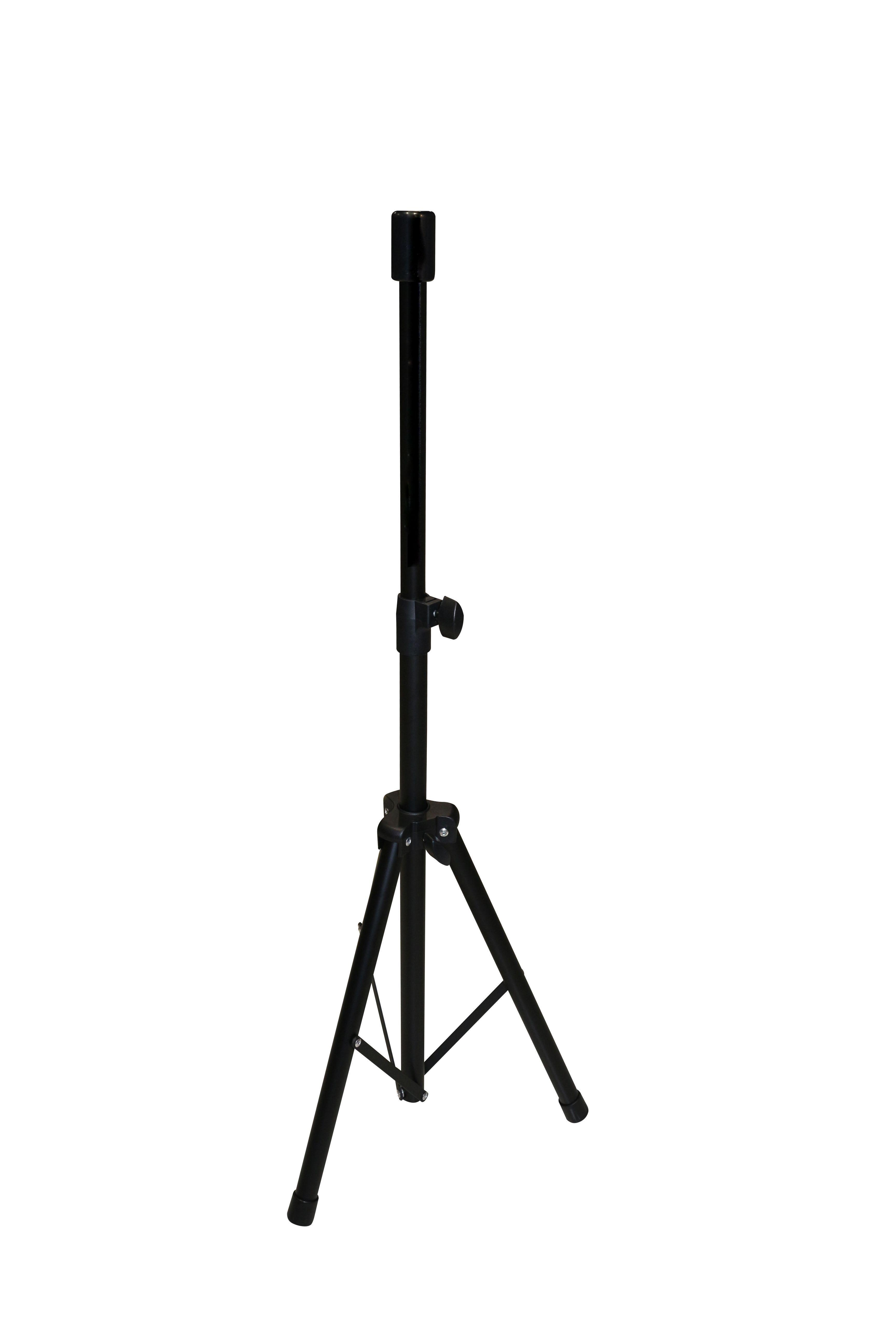 COMBO AUDIO 2X10 200W+ATRILES+MIC -7