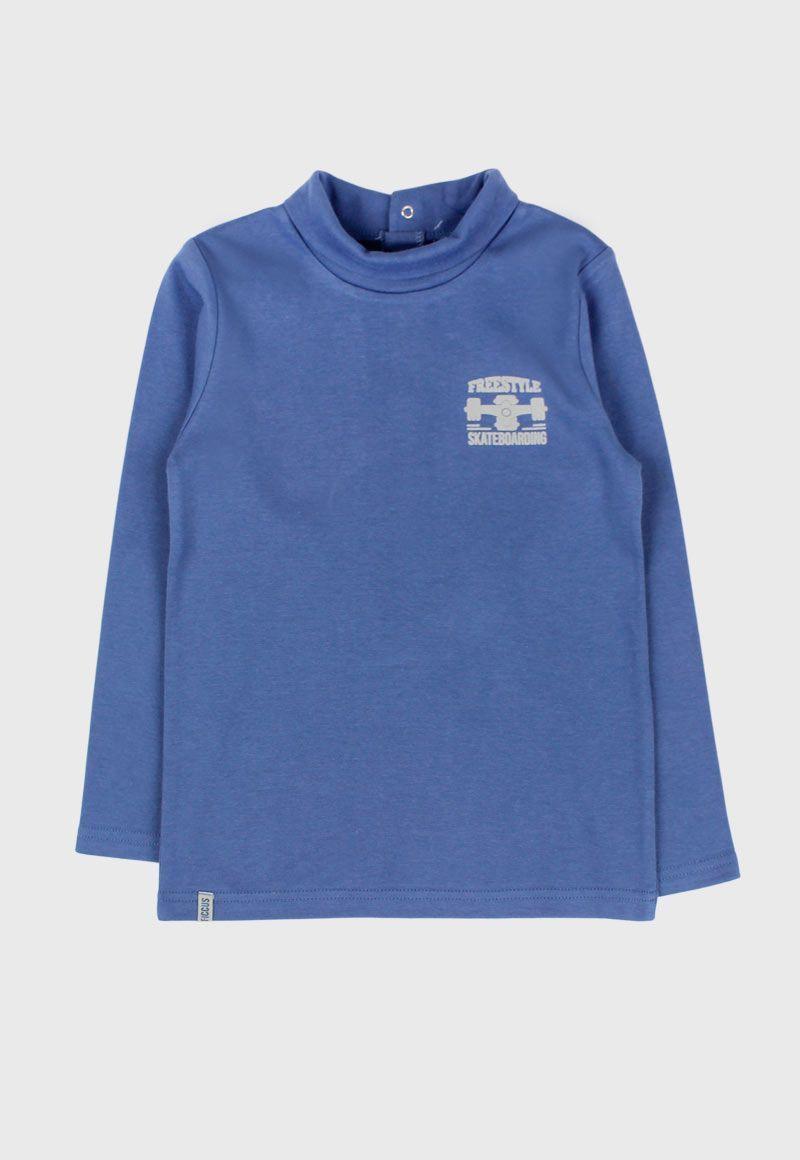 Beatle kids niño day to day 728-0