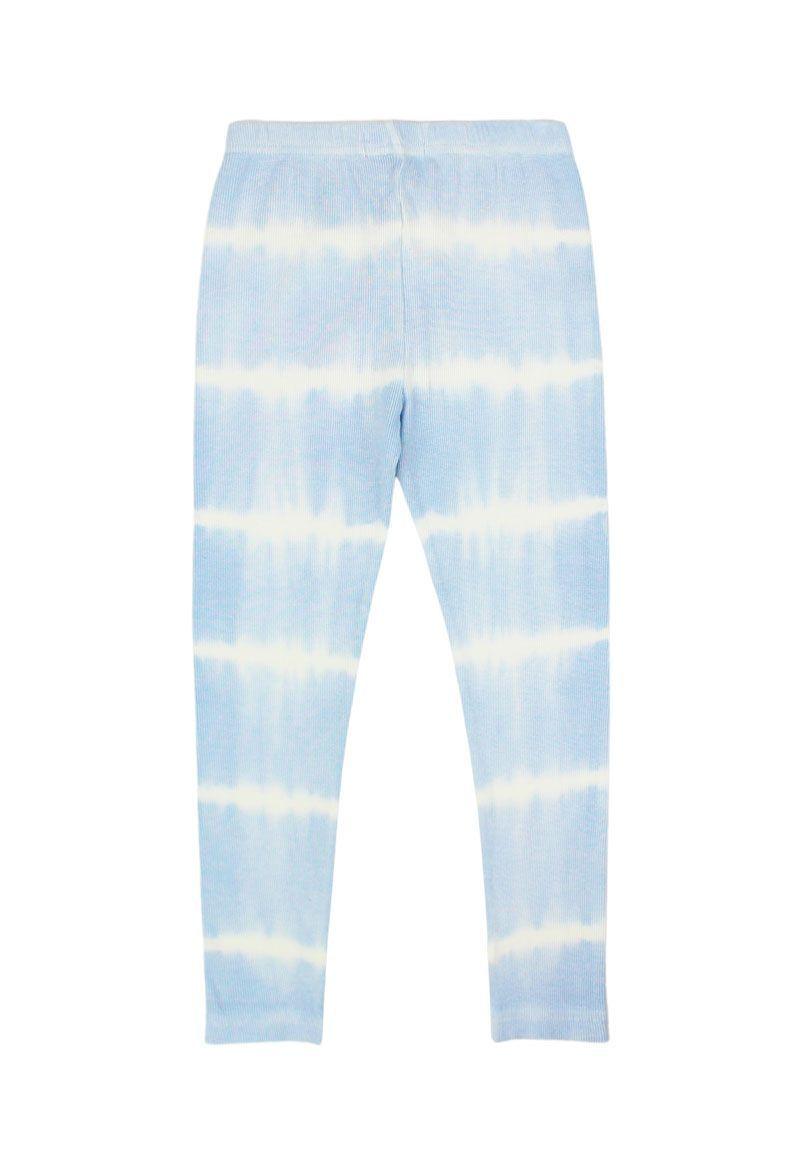 Leggins kids niña soul 304-9