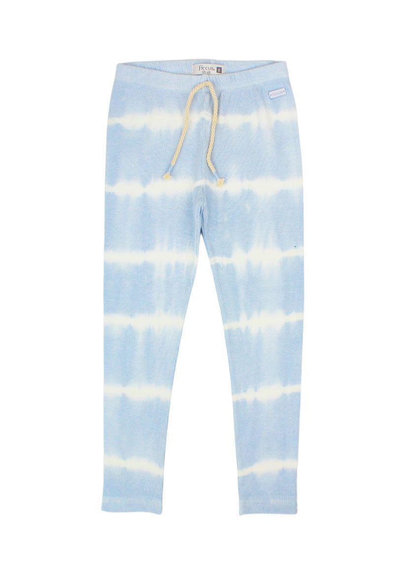 Leggins kids niña soul 304-25