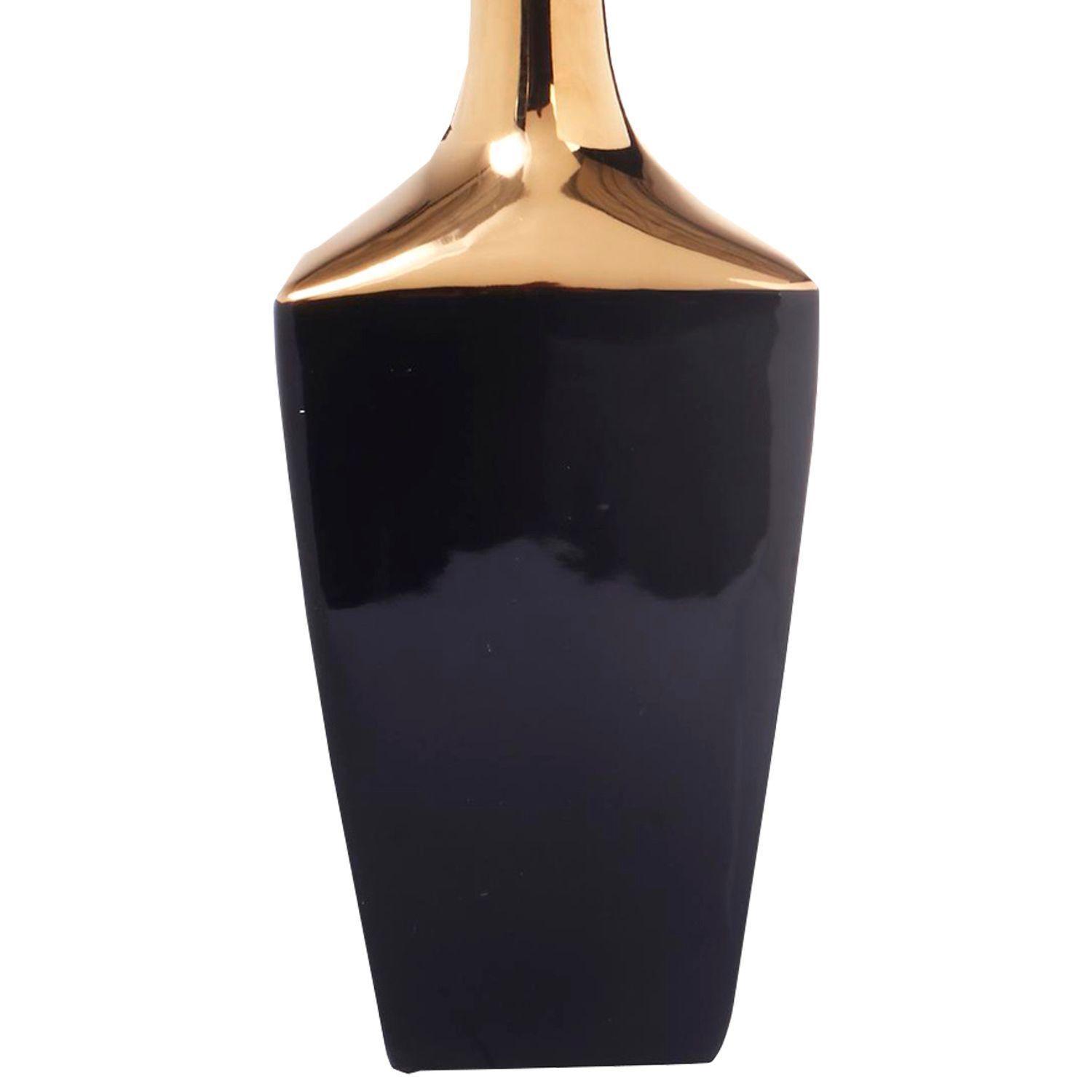 Jarrón Decorativo Graz Alto-1