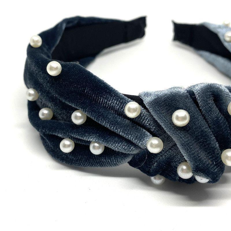 CINTILLO ANDRÓMEDA PLACEI-2