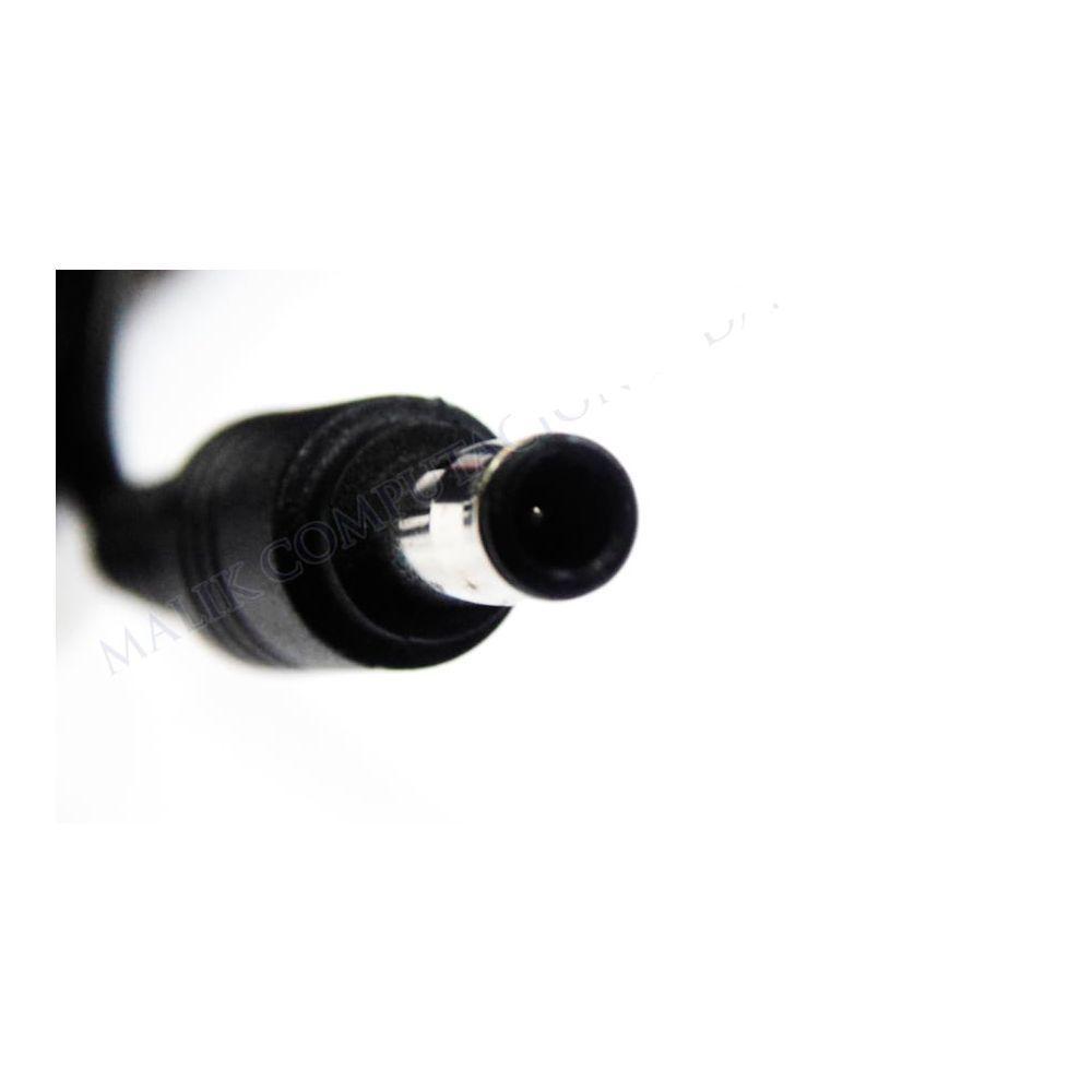 Cargador Notebook Samsung R430 R480 19v 3.15a 3.16a 60w 100%-1