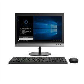 All-in-One Lenovo V330-20ICB, Intel Core i3-9100,4GB, 240 SSD, 19.5",W10 HOME (REACONDICIONADO)-0