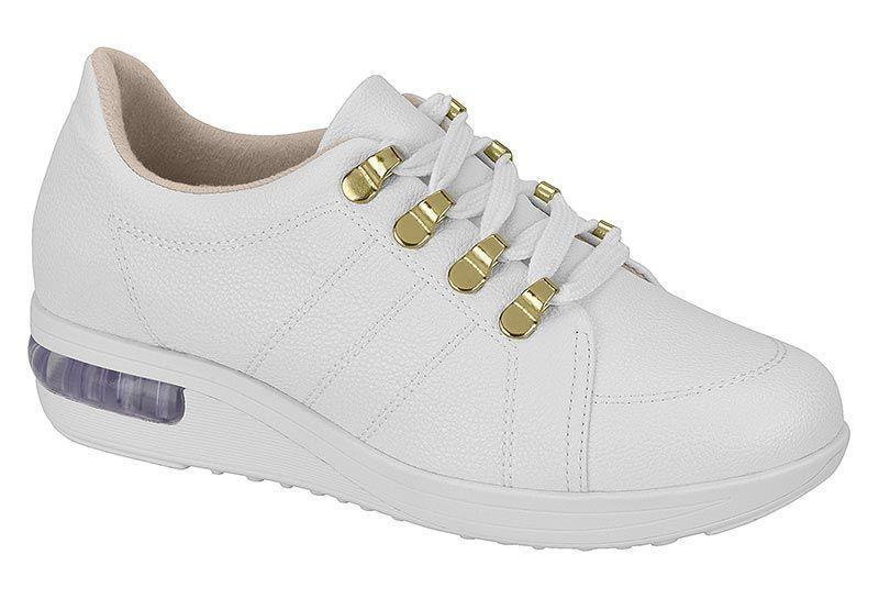 Zapatilla Modare 7320-234-18871-16072-0