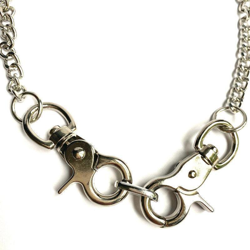 COLLAR SALVADOR PLACEI-1