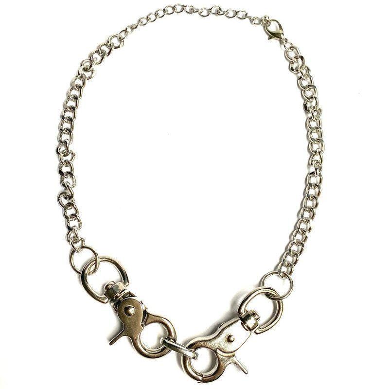 COLLAR SALVADOR PLACEI-3