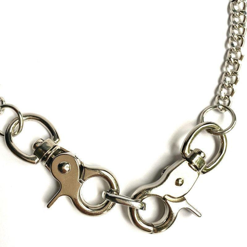 COLLAR SALVADOR PLACEI-2