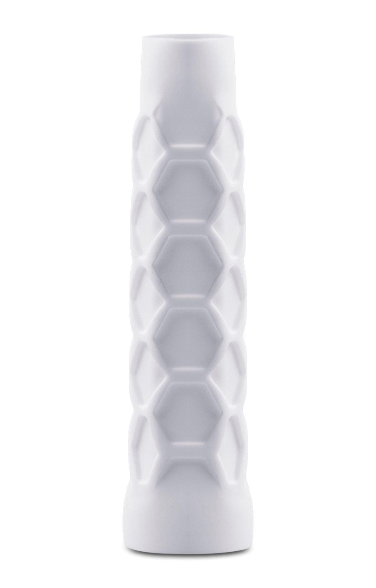 PADEL  XFINITY POWERGRIP HEXAGONAL-2
