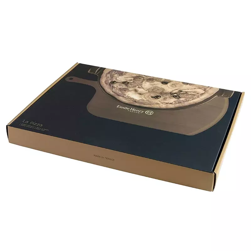 PIZZA STONE GIFT SET GRAN CRU -3
