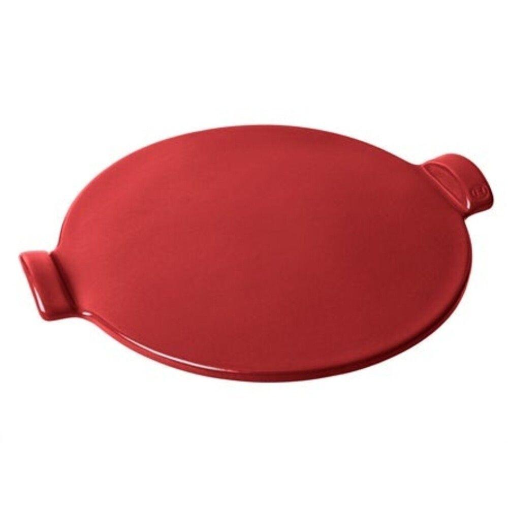 PIZZA STONE GIFT SET GRAN CRU -1