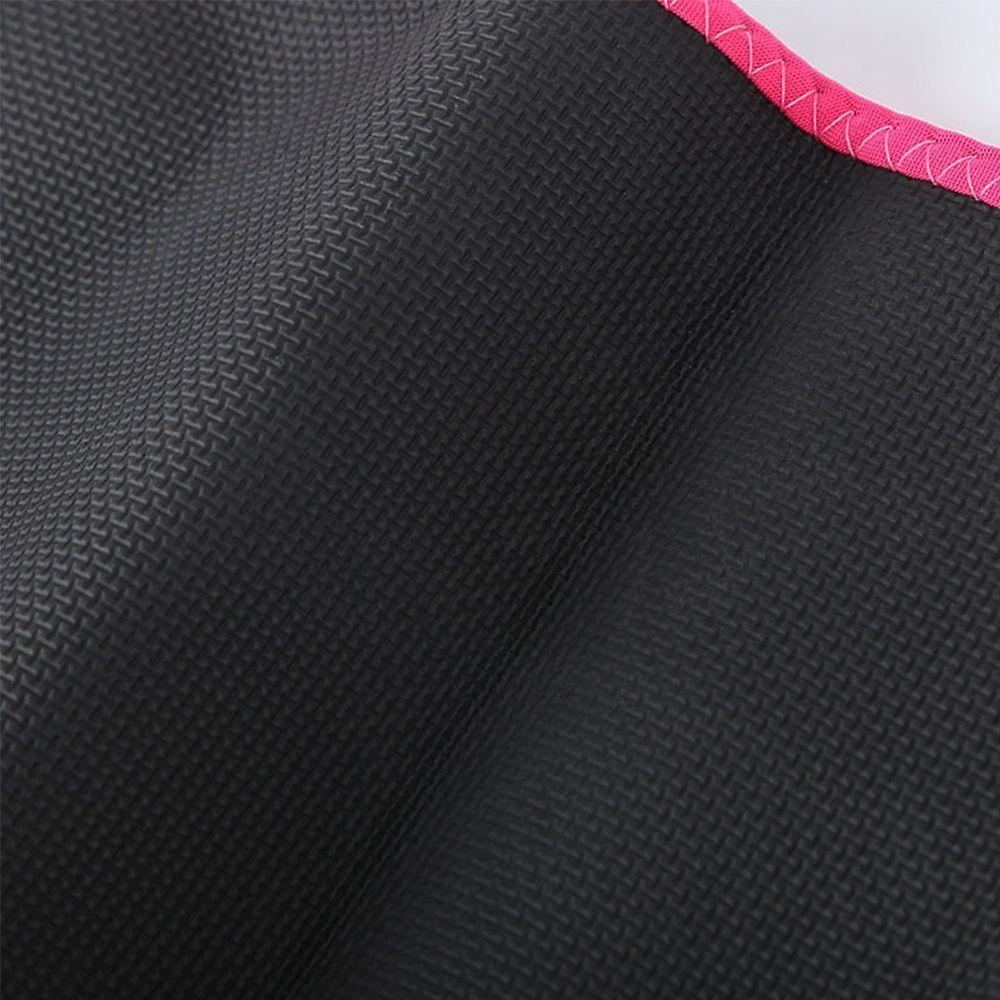 Faja Deportiva Sweet Sweat Rosada-4