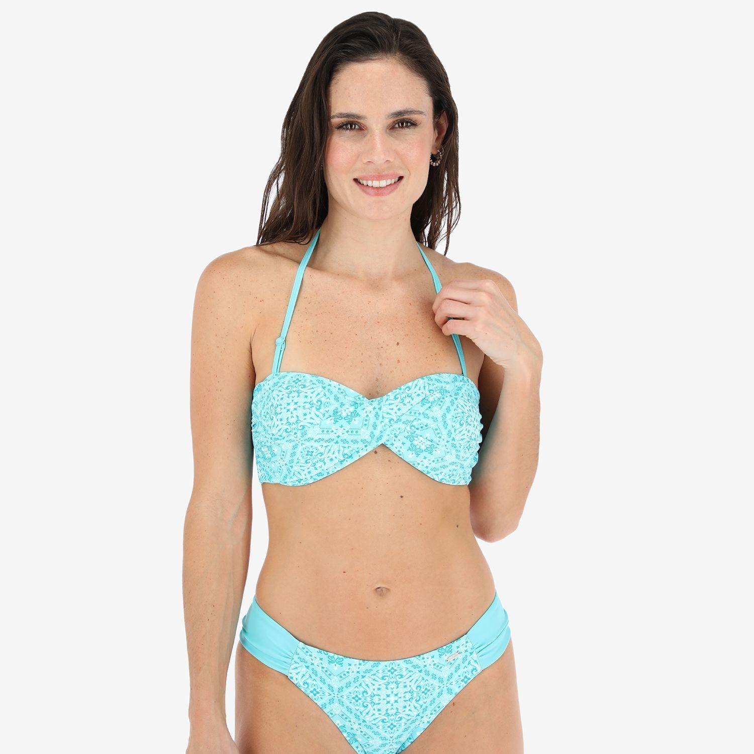 Strapless Torcido-2