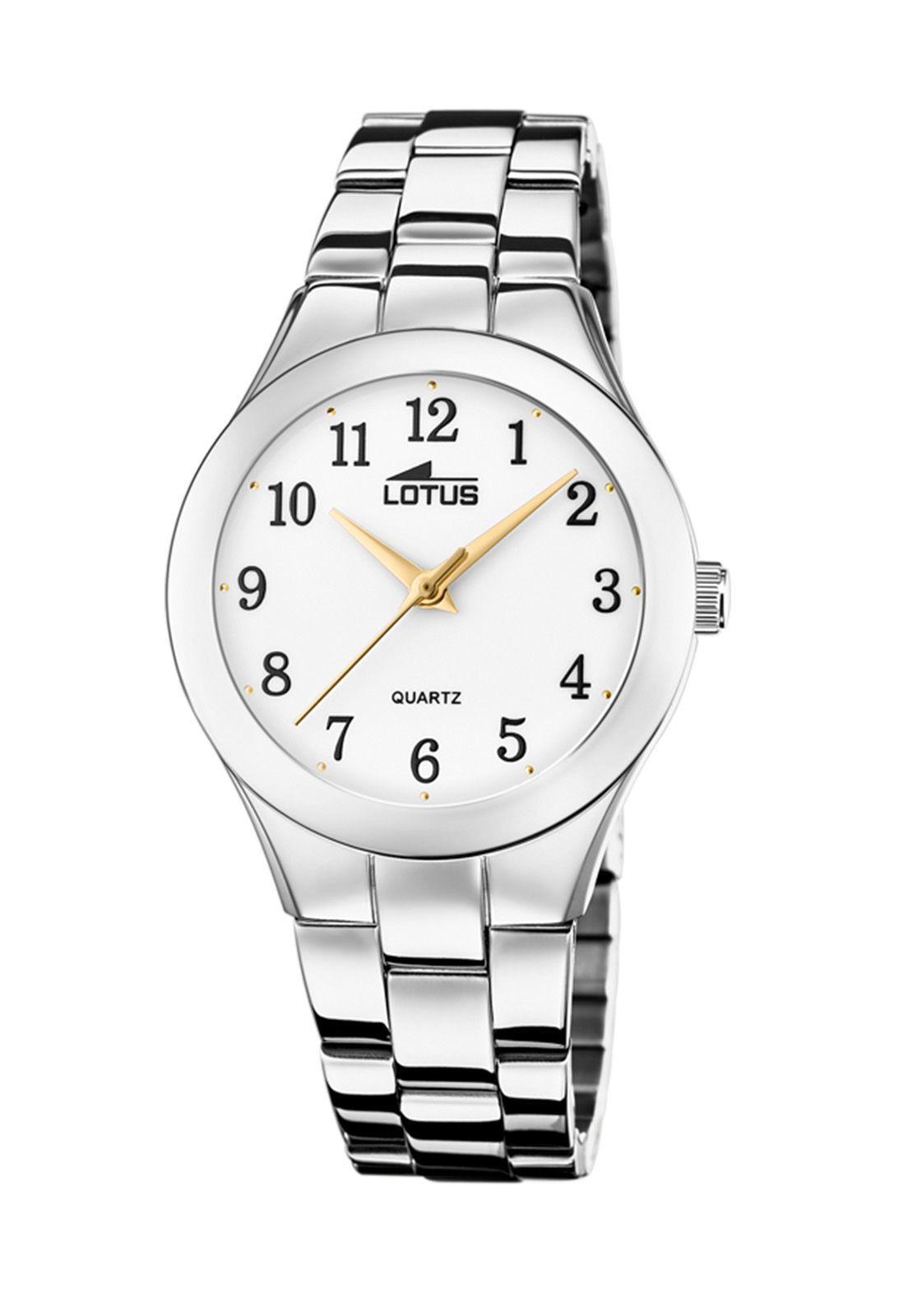 Reloj 18741/4 Lotus Mujer Trendy-0