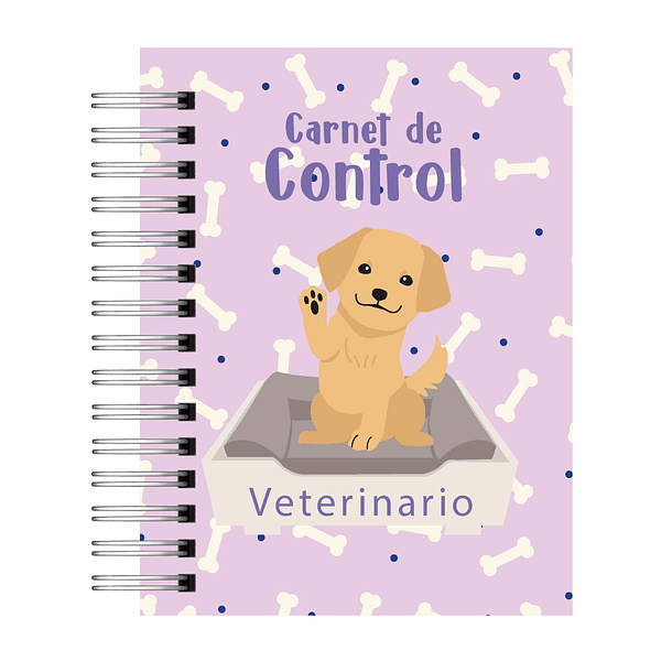 Control Veterinario-0