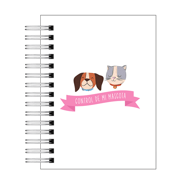 Control Veterinario-1