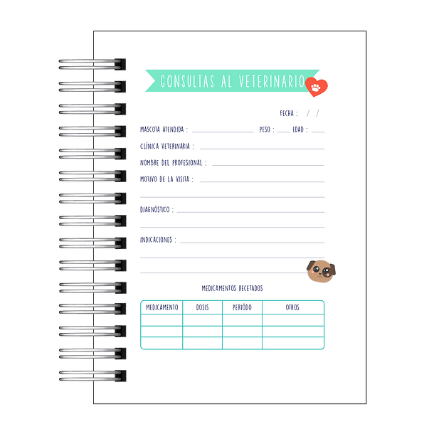 Control Veterinario-7