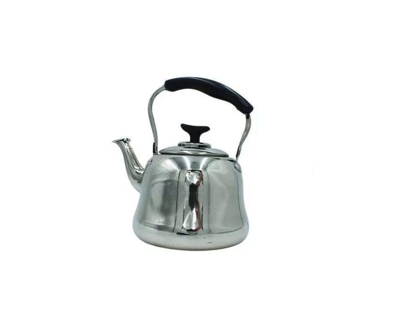 Tetera De Te Tetera De Agua TeterasTe Infusor 2.0 -2