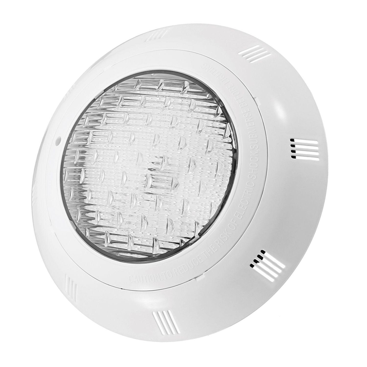 Foco LED Piscina Sumergible Frío 18W/12V-4