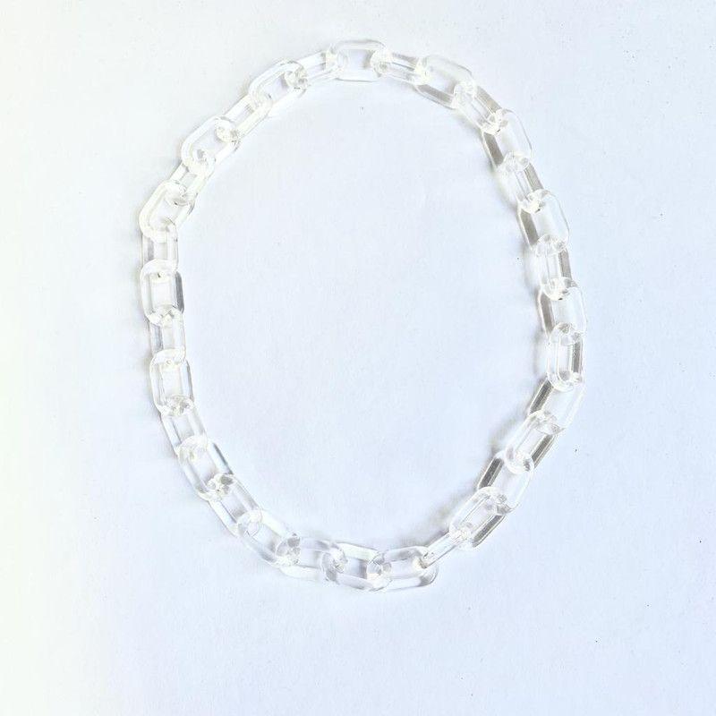 COLLAR QUEQUÉN PLACEI-2