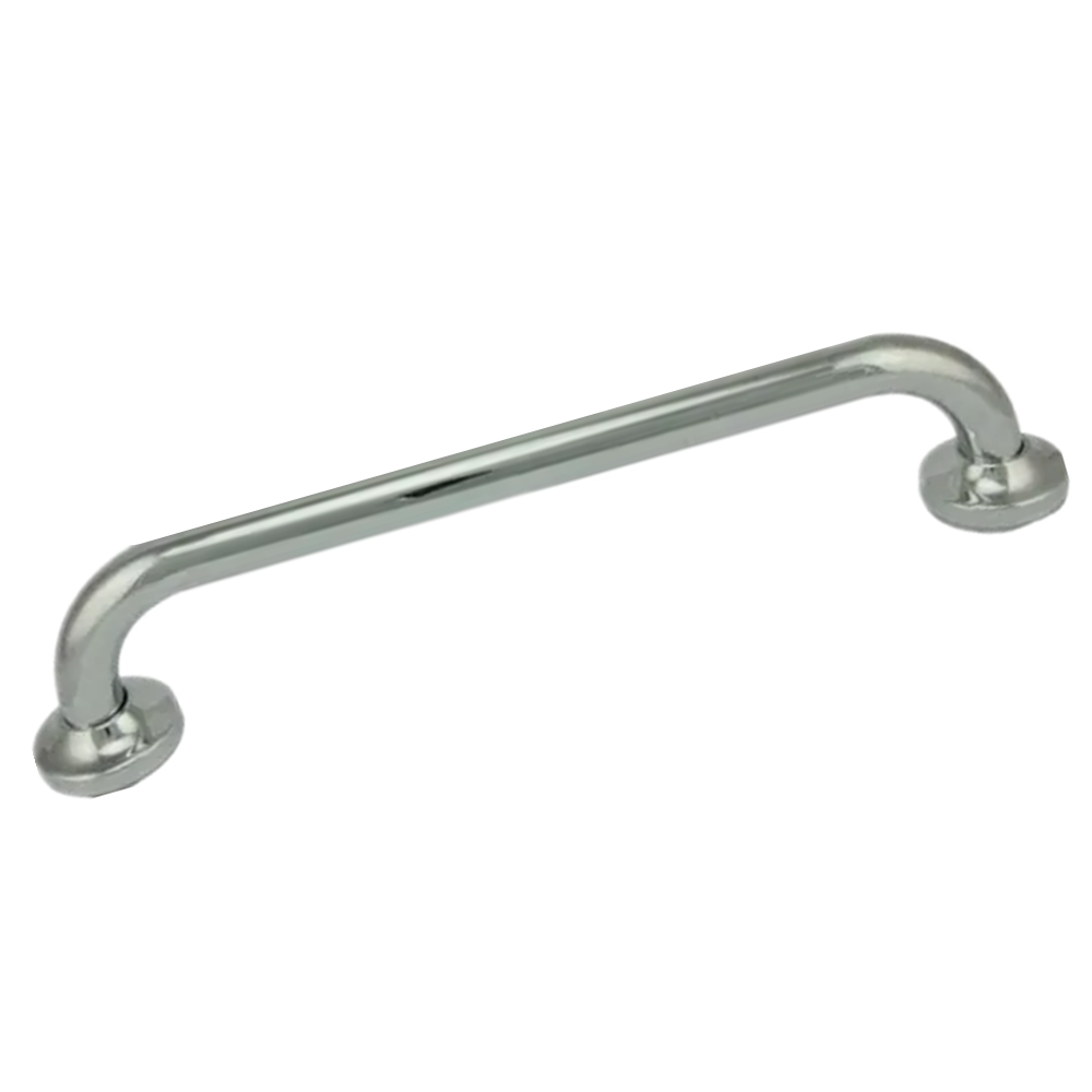 Manilla Barra Seguridad 40cm Baño Y Ducha Taumm-0