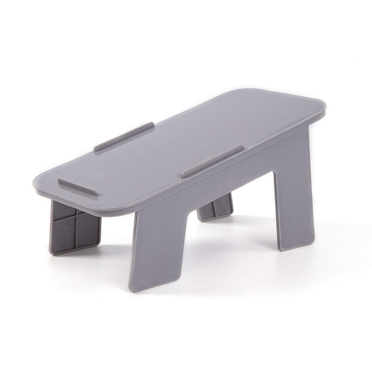 Set 2 Organizadores de Zapatos-0