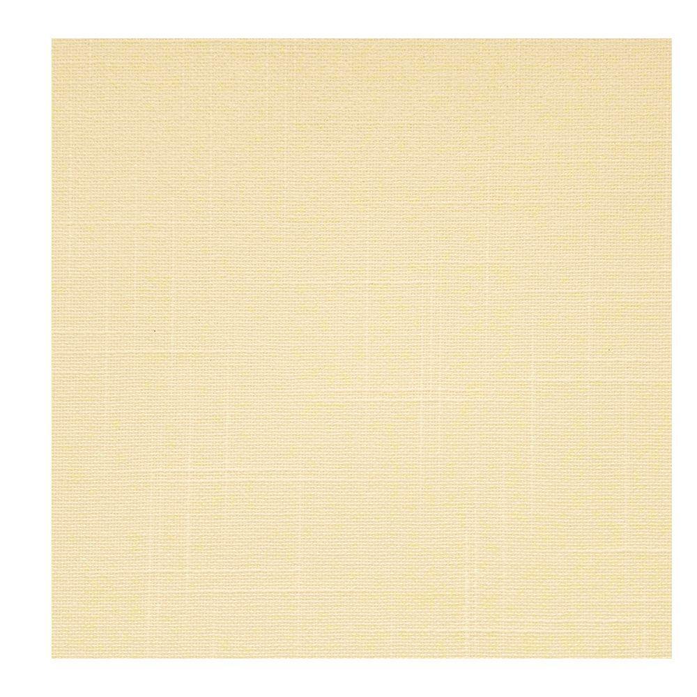 Cortina Roller Premium 135X250 Ivory Viewtex-4