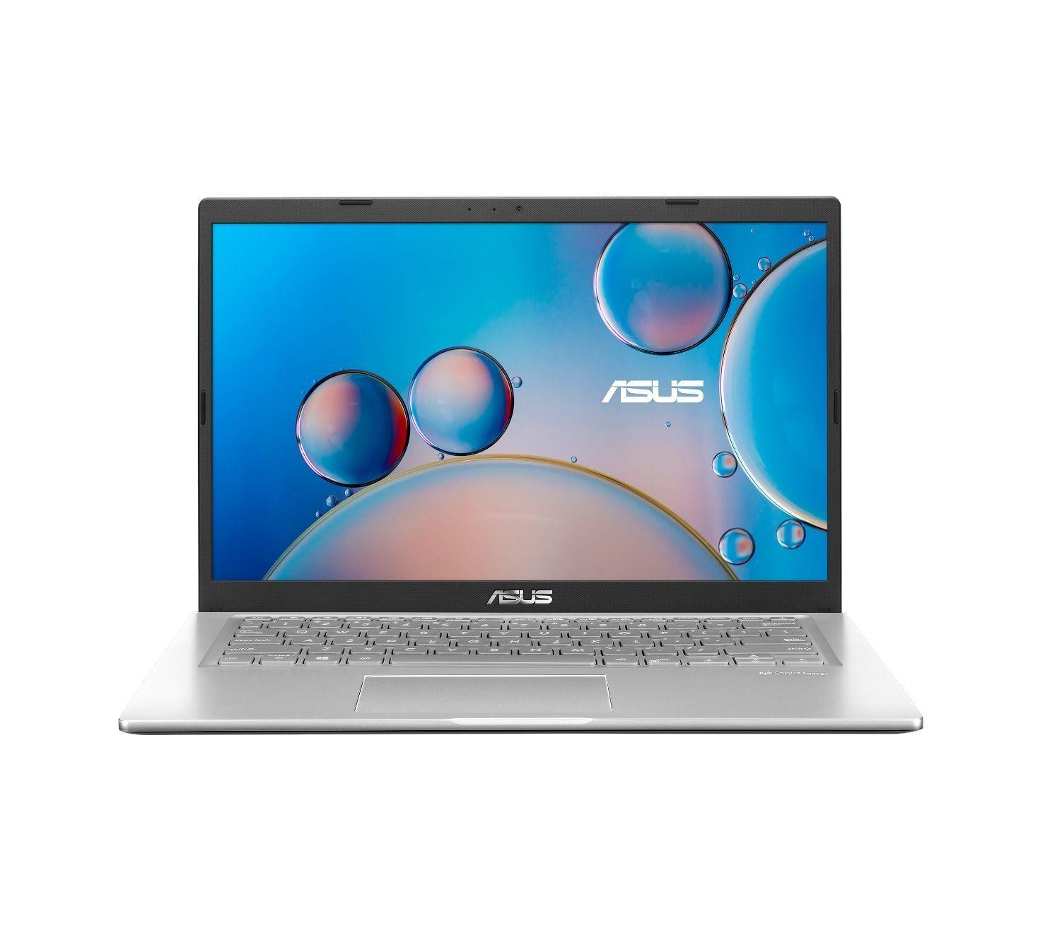 NTBK intel Core i7-1165G7/8GB RAM/512GB SSD/14"/W10H/X415-0