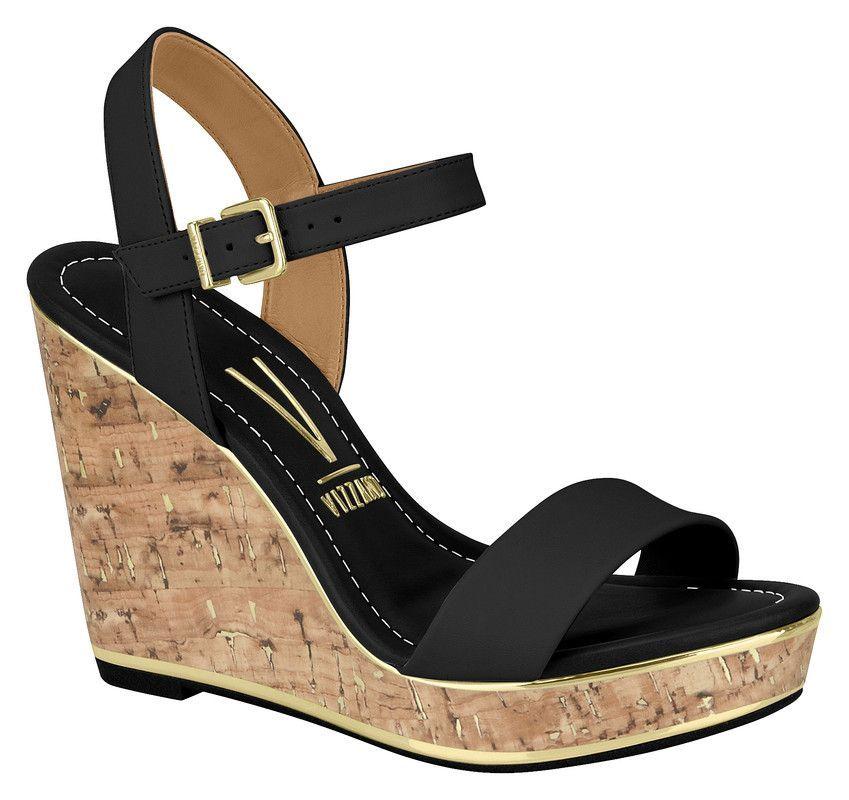 Sandalia Vizzano 6283.4700.7286-15745-0