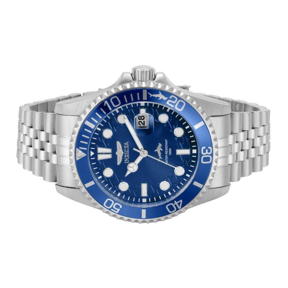 Reloj Hombre Invicta Pro Diver 30610-1
