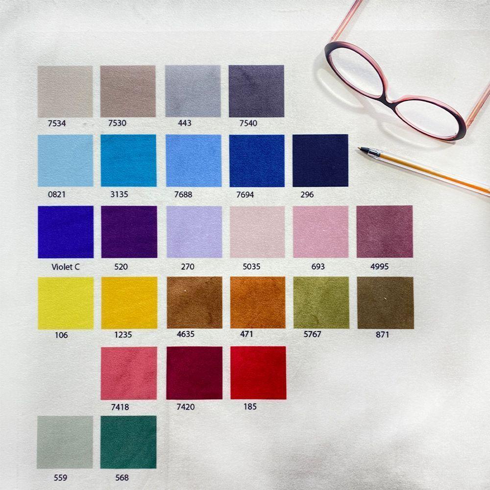 Cojín Oxido 471, 60x60-5