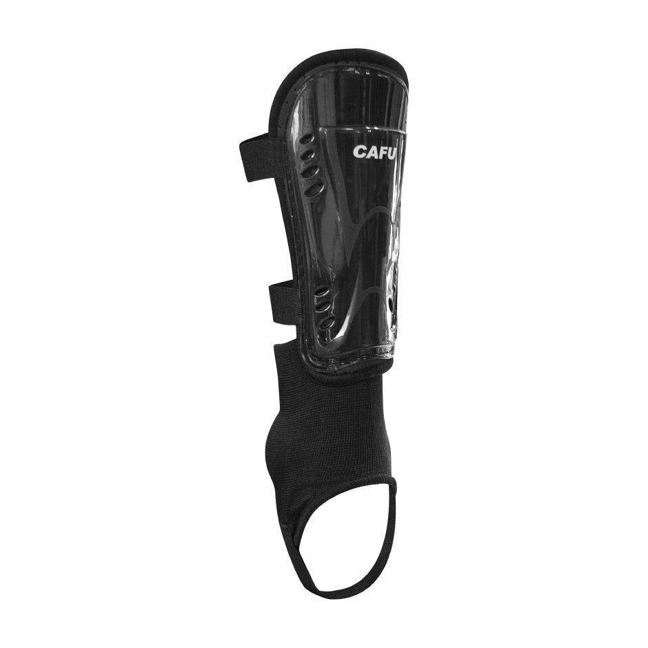 Canillera con Tobillera Cafu Impact-0