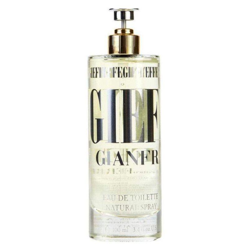 Gieffeffe Gianfranco Ferre Unisex 100ml-0