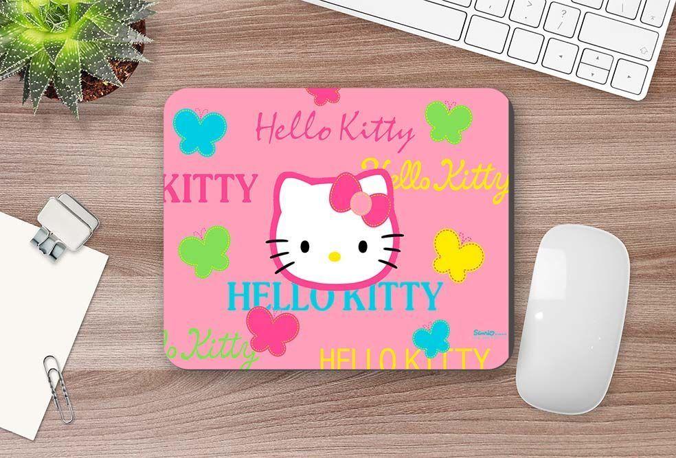 MOUSE PAD ANHIZ M178V3 ANIMADO-2