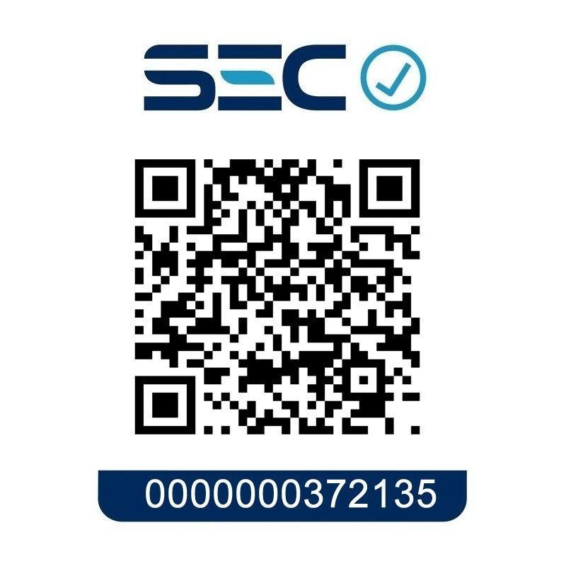 Cargador con Cable Tipo C Huawei 2A-1