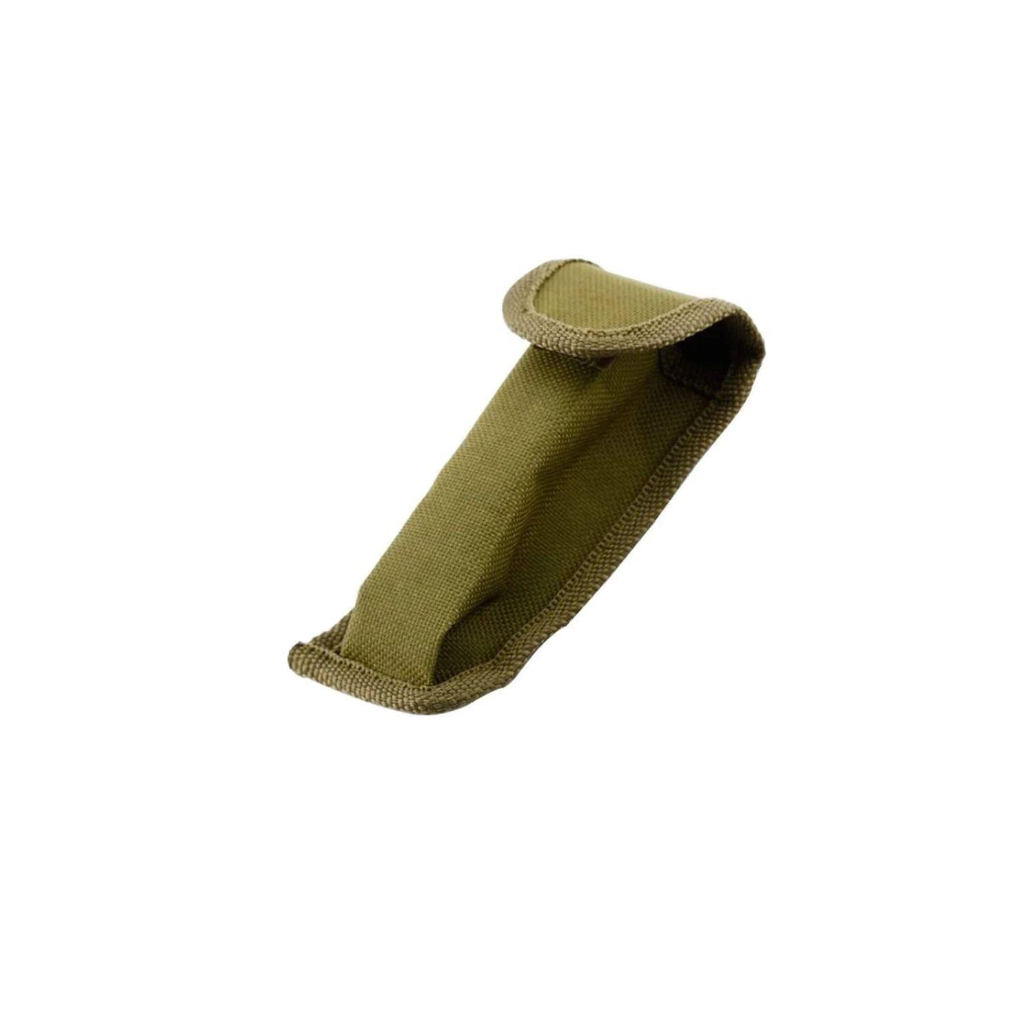 Set De Navaja Camping Con Cuchara Y Tenedor - Puntostore-2