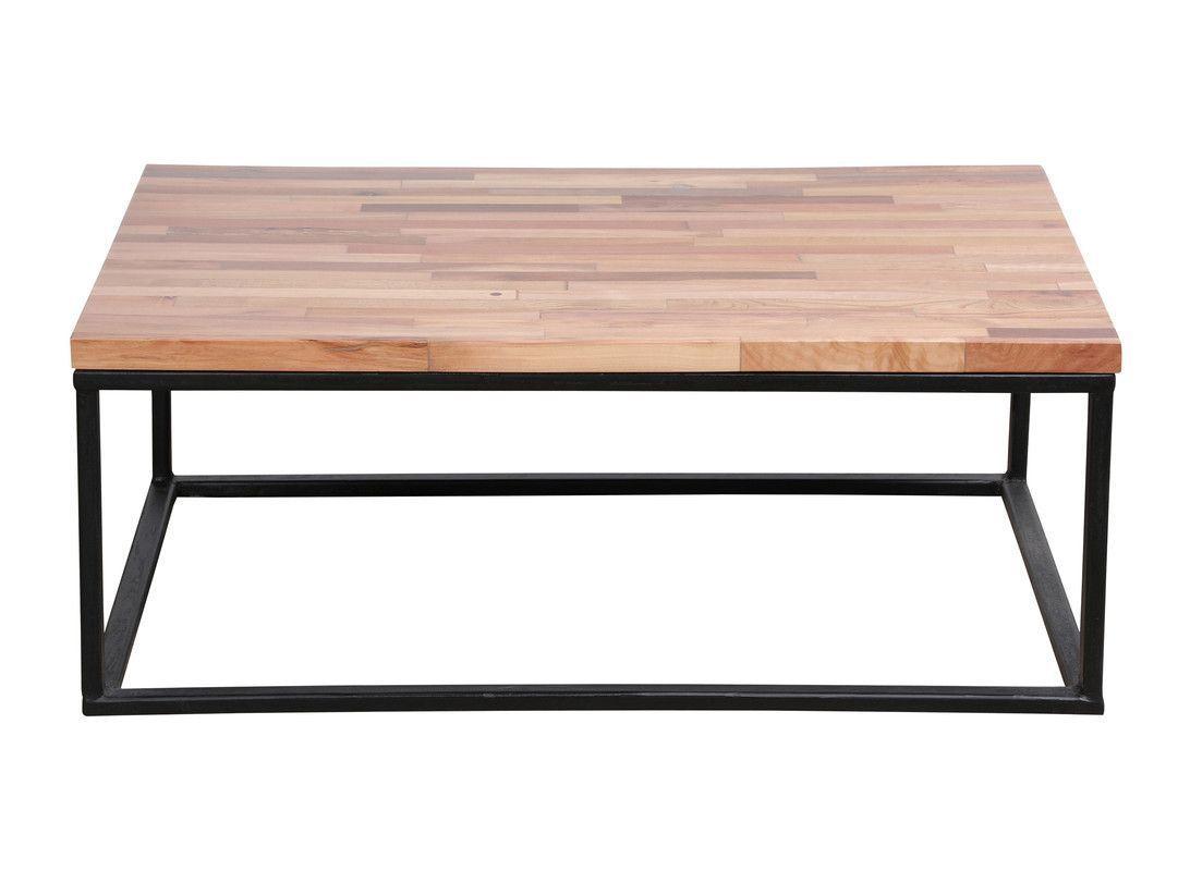 Sofa Chester 200 Gris + M. centro Industrial-2